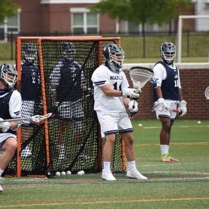 Meet your Posher, Allen